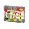 Ecoiffier Cooking Set - Assorted – kuva 1