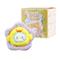 Lucky Emma Zoo Scented yllätyspehmo – kuva 1