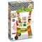 Ecoiffier Shop – kuva 1