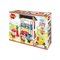 Ecoiffier Modern house – kuva 1