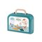 Ecoiffier Baby's Meal Case – kuva 1