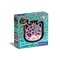 Clementoni Lovely Eyeshadow - Leopard – kuva 1