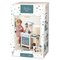Ecoiffier The Gourmet Kitchen – kuva 1
