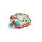 Clementoni Interactive Baby Easel – kuva 1