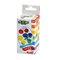 Simba 4 Doughpots each 25g – kuva 1