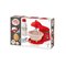 Ecoiffier The Pastry Robot – kuva 1