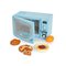 Casdon Toy DeLonghi Microwave – kuva 1