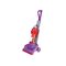 Casdon Dyson DC14 Vacuum Cleaner Toy – kuva 1