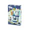 Ecoiffier Vacuum trolley – kuva 1