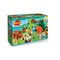Ecoiffier Dino Land – kuva 1