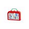 Ecoiffier Luxury Doctor's Case 17 pcs. – kuva 1
