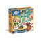 Clementoni Nature Creations – kuva 1