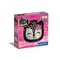 Clementoni Lovely Eyeshadow - Panter – kuva 1