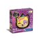 Clementoni Lovely Eyeshadow - Tiger – kuva 1
