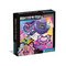 Clementoni Monster High Clawsome Nail Art – kuva 1