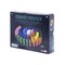 Games4u Domino w/120 pieces - Assorted – kuva 1