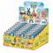 Monogram SpongeBob Classic Bag Clip – kuva 1