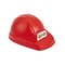 Ecoiffier Helmet – kuva 1