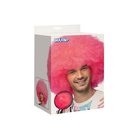 Boland Wig Sugar Neon Pink