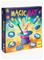Peliko Peli Magic Hat – kuva 2