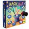 Peliko Peli Magic Hat – kuva 3