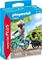 Playmobil Special Plus 70601, pyöräretki – kuva 3