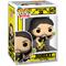 Funko Pop! Rocks: Metallica - Robert (72 Seasons) FIGU – kuva 4