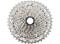 Shimano CS-M5100-11 – kuva 5