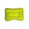 Flextail Tiny Pillow Inflatable Cushion - Green – kuva 1