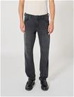 NEUW Rebel Straight Cosmo Vintage Black - Black - 33 x 30