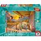 Schmidt Mountain Veranda 1000p palapeli – kuva 1