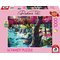 Schmidt Path of Fantasy 1000p palapeli – kuva 1