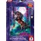 Schmidt Unicorn in Full Moon 1000p palapeli – kuva 1
