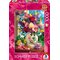 Schmidt Flower Bouquet 1000p palapeli – kuva 1