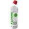 Klorine Eukalyptus 1 l wc-geeli – kuva 1