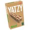 Tactic Yatzy Natural noppapeli – kuva 1