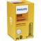 Philips 85122VIC1 D2S Xenon Vision polttimo – kuva 1
