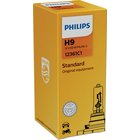 Philips 12361C1 H9 polttimo