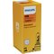 Philips 12361C1 H9 polttimo – kuva 1