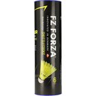 FZ Forza NS Tour 6 kpl sulkapallo
