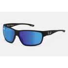 Gloryfy G15 Blast Blue aurinkolasit, Retkeilyvaatteet
