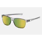 Gloryfy Gi39 Drive Smoke Grey aurinkolasit, Retkeilyvaatteet