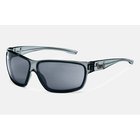 Gloryfy G15 Sky Trf Pol aurinkolasit