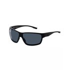 Gloryfy G15 Guardian Stealth Trf Pol aurinkolasit