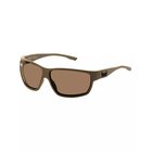 Gloryfy G15 Guardian Desert Trf aurinkolasit