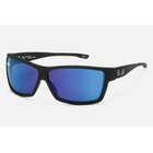 Gloryfy G13 Blast Blue aurinkolasit, Retkeilyvaatteet
