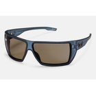 Gloryfy G24 Seaside Trf aurinkolasit