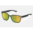 Gloryfy Gi31 Amsterdam Grey aurinkolasit