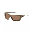 Gloryfy G24 Guardian Desert Trf aurinkolasit
