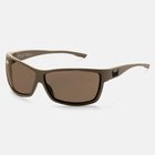 Gloryfy G13 Guardian Desert Trf aurinkolasit